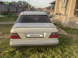 Mercedes-Benz E 280 1995 года за 1 600 000 тг. в Алматы – фото 2