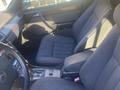 Mercedes-Benz E 280 1995 года за 1 600 000 тг. в Алматы – фото 5