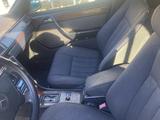 Mercedes-Benz E 280 1995 года за 1 600 000 тг. в Алматы – фото 5
