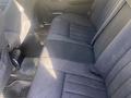 Mercedes-Benz E 280 1995 года за 1 600 000 тг. в Алматы – фото 6