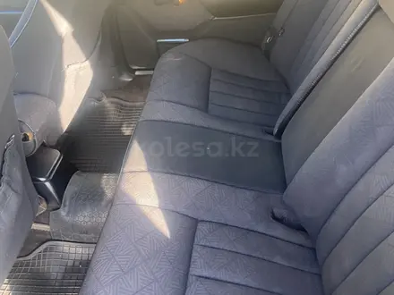 Mercedes-Benz E 280 1995 года за 1 600 000 тг. в Алматы – фото 6