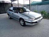 Toyota Carina E 1995 года за 1 850 000 тг. в Шымкент