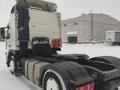 Volvo  FM 2011 годаfor17 500 000 тг. в Семей – фото 6