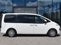 Hyundai Staria 2022 годаfor18 600 000 тг. в Астана – фото 6