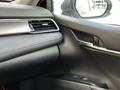 Toyota Camry 2020 года за 13 800 000 тг. в Актобе – фото 11