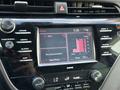 Toyota Camry 2020 года за 13 800 000 тг. в Актобе – фото 22