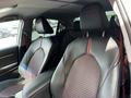 Toyota Camry 2020 года за 13 800 000 тг. в Актобе – фото 8