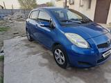 Toyota Vitz 2008 года за 3 400 000 тг. в Атырау