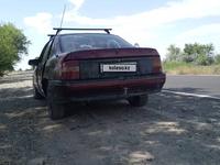 Opel Vectra 1991 годаfor350 000 тг. в Тараз