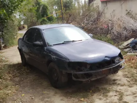 Opel Vectra 1991 года за 350 000 тг. в Тараз – фото 8