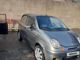 Daewoo Matiz 2013 годаүшін2 000 000 тг. в Аксукент