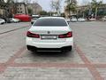 BMW 530 2019 годаүшін21 000 000 тг. в Алматы – фото 3