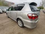 Toyota Ipsum 2007 годаүшін4 900 000 тг. в Уральск – фото 5