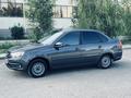 ВАЗ (Lada) Granta 2190 2021 годаүшін3 500 000 тг. в Уральск – фото 13