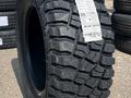 265/70R16. BF GOODRICH KM3үшін165 000 тг. в Алматы