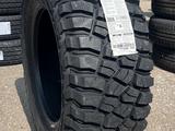 265/70R16. BF GOODRICH KM3 за 143 000 тг. в Алматы