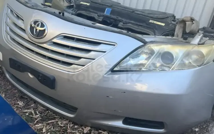 НОУСКАТ за 400 000 тг. в Атырау