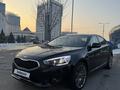 Kia K7 2014 годаүшін5 600 000 тг. в Алматы – фото 4