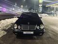 Mercedes-Benz E 280 1997 годаfor4 000 000 тг. в Алматы – фото 2