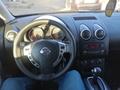 Nissan Qashqai 2013 годаүшін5 600 000 тг. в Актобе – фото 7