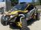 BRP  Can-Am Maverick R X RS SAS 2024 года за 30 000 000 тг. в Усть-Каменогорск