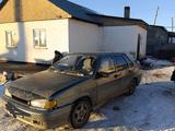 ВАЗ (Lada) 2115 2006 годаүшін250 000 тг. в Сарышаган – фото 3