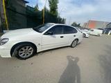 Toyota Aristo 1999 годаүшін4 200 000 тг. в Алматы – фото 5