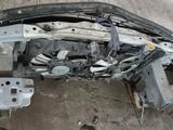 Авторазбор Тойота Камри 40-50 AlmaAvto в Алматы – фото 2