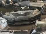 Авторазбор Тойота Камри 40-50 AlmaAvto в Алматы – фото 5