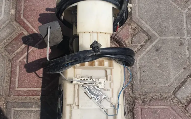 Бензостанция а160 за 3 000 тг. в Алматы