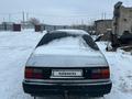 Volkswagen Passat 1990 года за 600 000 тг. в Павлодар – фото 3