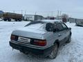 Volkswagen Passat 1990 года за 600 000 тг. в Павлодар – фото 6