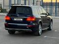 Mercedes-Benz GL 500 2014 года за 20 000 000 тг. в Алматы – фото 4