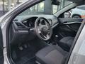 ВАЗ (Lada) Vesta 2015 года за 3 890 000 тг. в Усть-Каменогорск – фото 11
