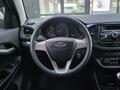ВАЗ (Lada) Vesta 2015 года за 3 890 000 тг. в Усть-Каменогорск – фото 13