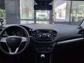 ВАЗ (Lada) Vesta 2015 года за 3 890 000 тг. в Усть-Каменогорск – фото 14
