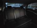 ВАЗ (Lada) Vesta 2015 года за 3 890 000 тг. в Усть-Каменогорск – фото 17