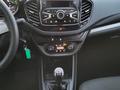 ВАЗ (Lada) Vesta 2015 года за 3 890 000 тг. в Усть-Каменогорск – фото 18