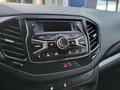 ВАЗ (Lada) Vesta 2015 года за 3 890 000 тг. в Усть-Каменогорск – фото 19