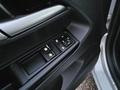 ВАЗ (Lada) Vesta 2015 года за 3 890 000 тг. в Усть-Каменогорск – фото 20