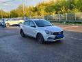 ВАЗ (Lada) Vesta 2015 года за 3 890 000 тг. в Усть-Каменогорск – фото 3