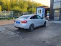 ВАЗ (Lada) Vesta 2015 года за 3 890 000 тг. в Усть-Каменогорск – фото 5