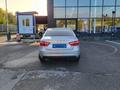 ВАЗ (Lada) Vesta 2015 года за 3 890 000 тг. в Усть-Каменогорск – фото 6