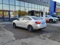ВАЗ (Lada) Vesta 2015 года за 3 890 000 тг. в Усть-Каменогорск – фото 7