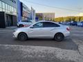 ВАЗ (Lada) Vesta 2015 года за 3 890 000 тг. в Усть-Каменогорск – фото 8