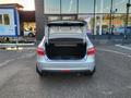 ВАЗ (Lada) Vesta 2015 года за 3 890 000 тг. в Усть-Каменогорск – фото 9
