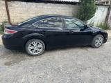 Mazda 6 2009 года за 5 000 000 тг. в Жанаозен