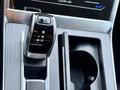 Chery Tiggo 7 Pro 2024 года за 7 250 000 тг. в Алматы – фото 6