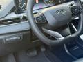 Chery Tiggo 7 Pro 2024 года за 7 250 000 тг. в Алматы – фото 7