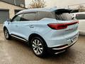 Chery Tiggo 7 Pro 2024 года за 7 250 000 тг. в Алматы – фото 2